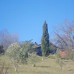 La Casa Sopra Le Nuvole *