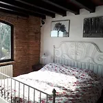 La Casa Sopra Le Nuvole Villa Medesano