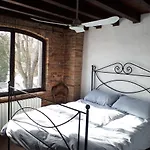 La Casa Sopra Le Nuvole *