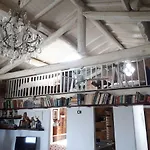 La Casa Sopra Le Nuvole * Medesano