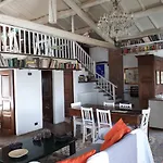 La Casa Sopra Le Nuvole Villa Medesano