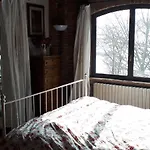 La Casa Sopra Le Nuvole * Medesano