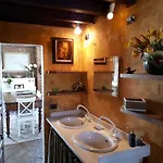 La Casa Sopra Le Nuvole Medesano