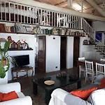 La Casa Sopra Le Nuvole * Medesano