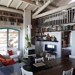 La Casa Sopra Le Nuvole Villa Medesano
