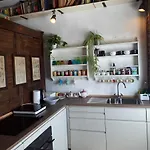 La Casa Sopra Le Nuvole * Medesano