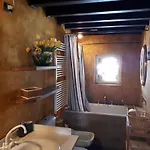 La Casa Sopra Le Nuvole *