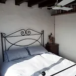 La Casa Sopra Le Nuvole * Medesano