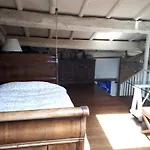 Villa La Casa Sopra Le Nuvole Medesano