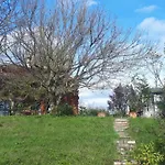 La Casa Sopra Le Nuvole