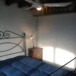 Villa La Casa Sopra Le Nuvole