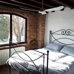 La Casa Sopra Le Nuvole Medesano