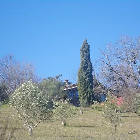 La Casa Sopra Le Nuvole *