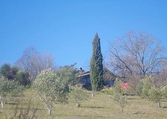 La Casa Sopra Le Nuvole *